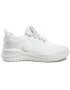 Big Star Shoes Сникърси HH274296 Бял - Pepit.bg