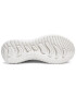 Big Star Shoes Сникърси HH274296 Бял - Pepit.bg