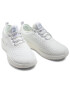 Big Star Shoes Сникърси HH274296 Бял - Pepit.bg