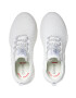 Big Star Shoes Сникърси HH274296 Бял - Pepit.bg