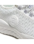 Big Star Shoes Сникърси HH274296 Бял - Pepit.bg