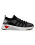 Big Star Shoes Сникърси HH274532 Сив - Pepit.bg