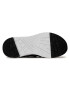 Big Star Shoes Сникърси HH274532 Сив - Pepit.bg