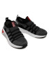 Big Star Shoes Сникърси HH274532 Сив - Pepit.bg