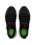 Big Star Shoes Сникърси HH274532 Сив - Pepit.bg