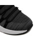 Big Star Shoes Сникърси HH274532 Сив - Pepit.bg