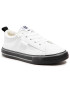 Big Star Shoes Сникърси HH374037 Бял - Pepit.bg