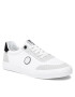 Big Star Shoes Сникърси II174009 Бял - Pepit.bg
