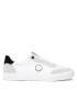 Big Star Shoes Сникърси II174009 Бял - Pepit.bg