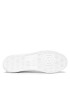 Big Star Shoes Сникърси II174009 Бял - Pepit.bg