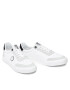 Big Star Shoes Сникърси II174009 Бял - Pepit.bg