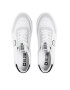 Big Star Shoes Сникърси II174009 Бял - Pepit.bg