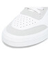 Big Star Shoes Сникърси II174009 Бял - Pepit.bg