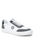 Big Star Shoes Сникърси II174011 Бял - Pepit.bg