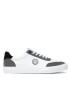 Big Star Shoes Сникърси II174011 Бял - Pepit.bg
