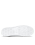 Big Star Shoes Сникърси II174011 Бял - Pepit.bg