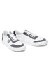 Big Star Shoes Сникърси II174011 Бял - Pepit.bg