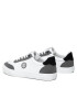 Big Star Shoes Сникърси II174011 Бял - Pepit.bg