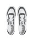 Big Star Shoes Сникърси II174011 Бял - Pepit.bg