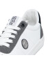Big Star Shoes Сникърси II174011 Бял - Pepit.bg