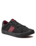 Big Star Shoes Сникърси II174034 Черен - Pepit.bg
