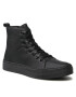 Big Star Shoes Сникърси II174048 Черен - Pepit.bg