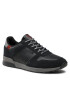 Big Star Shoes Сникърси II174084 Черен - Pepit.bg
