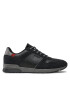 Big Star Shoes Сникърси II174084 Черен - Pepit.bg