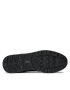 Big Star Shoes Сникърси II174084 Черен - Pepit.bg