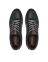 Big Star Shoes Сникърси II174084 Черен - Pepit.bg