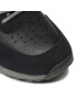 Big Star Shoes Сникърси II174084 Черен - Pepit.bg
