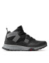 Big Star Shoes Сникърси II174094 Черен - Pepit.bg