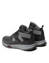 Big Star Shoes Сникърси II174094 Черен - Pepit.bg