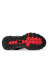 Big Star Shoes Сникърси II174094 Черен - Pepit.bg