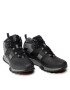 Big Star Shoes Сникърси II174094 Черен - Pepit.bg