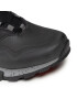 Big Star Shoes Сникърси II174094 Черен - Pepit.bg
