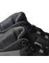 Big Star Shoes Сникърси II174094 Черен - Pepit.bg