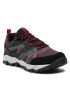 Big Star Shoes Сникърси II174097 Черен - Pepit.bg