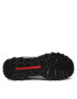 Big Star Shoes Сникърси II174097 Черен - Pepit.bg