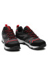Big Star Shoes Сникърси II174097 Черен - Pepit.bg