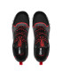 Big Star Shoes Сникърси II174097 Черен - Pepit.bg