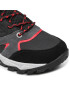 Big Star Shoes Сникърси II174097 Черен - Pepit.bg