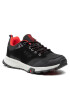 Big Star Shoes Сникърси II174217 Черен - Pepit.bg
