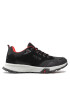 Big Star Shoes Сникърси II174217 Черен - Pepit.bg