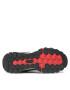 Big Star Shoes Сникърси II174217 Черен - Pepit.bg
