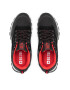 Big Star Shoes Сникърси II174217 Черен - Pepit.bg