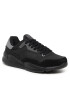 Big Star Shoes Сникърси II174254 Черен - Pepit.bg