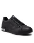 Big Star Shoes Сникърси II274030 Черен - Pepit.bg