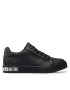 Big Star Shoes Сникърси II274030 Черен - Pepit.bg