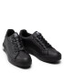 Big Star Shoes Сникърси II274030 Черен - Pepit.bg